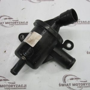 ASTRA IV J 1.3 CDTI 12r odma separator oleju 70349706