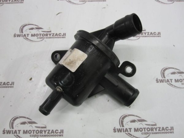 ASTRA IV J 1.3 CDTI 12r odma separator oleju 70349706
