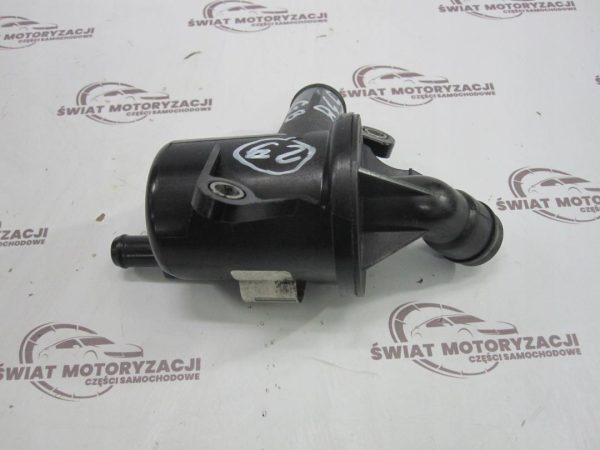 ASTRA IV J 1.3 CDTI 12r odma separator oleju 70349706 - obrazek 2