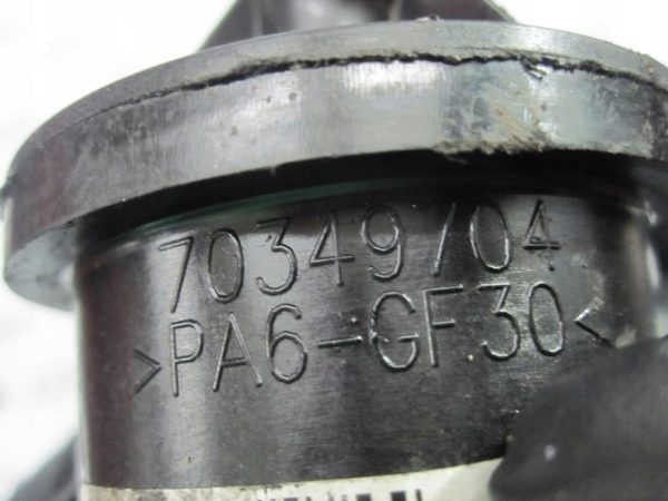 ASTRA IV J 1.3 CDTI 12r odma separator oleju 70349706 - obrazek 3