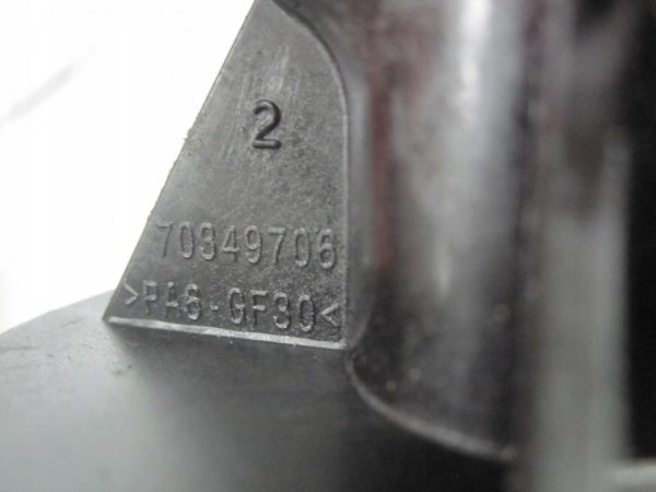 ASTRA IV J 1.3 CDTI 12r odma separator oleju 70349706 - obrazek 4