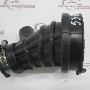 ASTRA IV J 1.3 CDTI 12r rura dolot powietrza 315875880