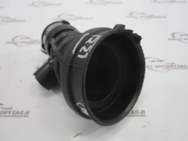 ASTRA IV J 1.3 CDTI 12r rura dolot powietrza 315875880 - obrazek 2