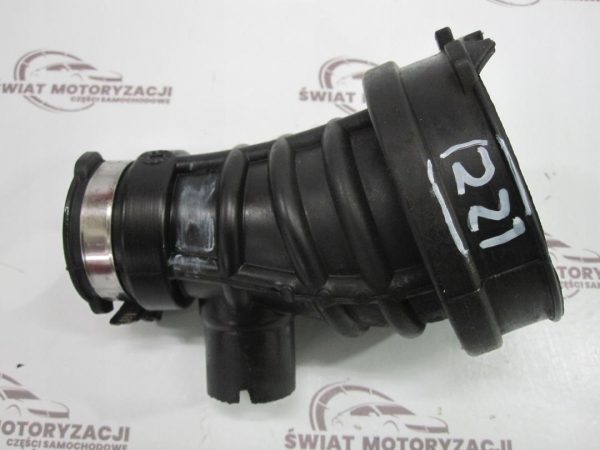 ASTRA IV J 1.3 CDTI 12r rura dolot powietrza 315875880 - obrazek 5