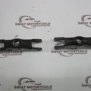 ASTRA IV J 1.3 CDTI 12r stopka mocowanie wtrysku