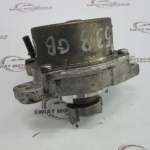 ASTRA IV J 1.3 CDTI 12r vacum pompa