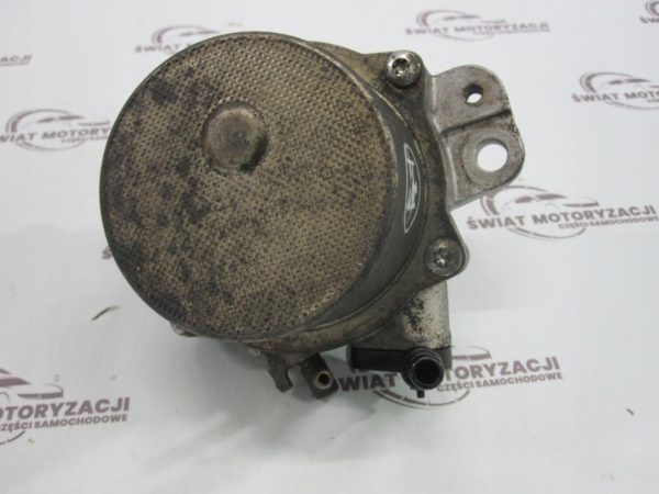 ASTRA IV J 1.3 CDTI 12r vacum pompa - obrazek 2