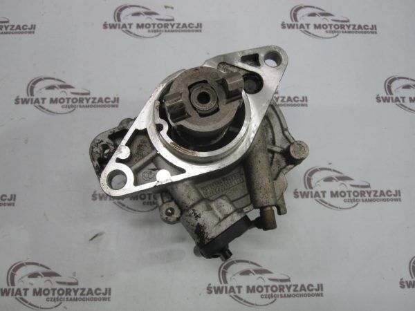 ASTRA IV J 1.3 CDTI 12r vacum pompa - obrazek 6