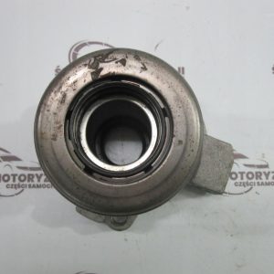 ASTRA IV J 1.3 CDTI 12r wysprzęglik