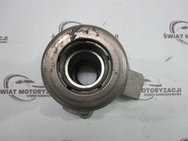 ASTRA IV J 1.3 CDTI 12r wysprzęglik