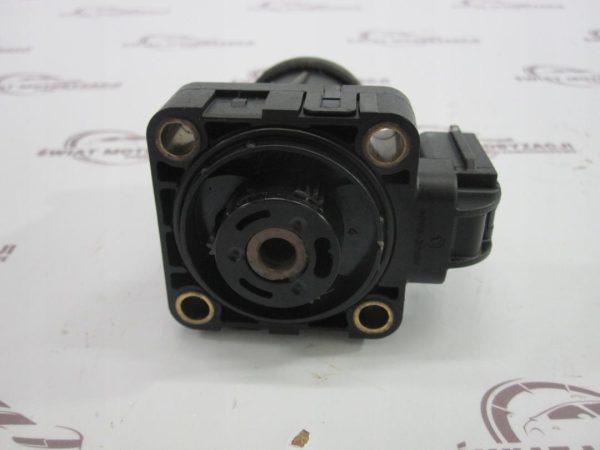 ASTRA IV J 1.3 CDTI 12r zawór EGR 5027642201 - obrazek 2
