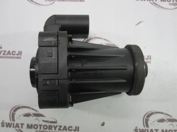ASTRA IV J 1.3 CDTI 12r zawór EGR 5027642201 - obrazek 6