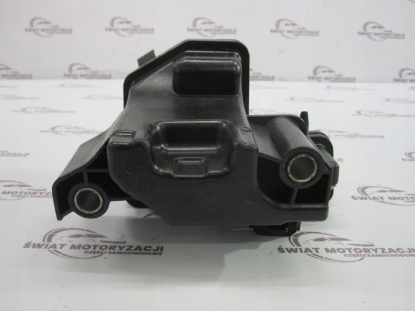 ASTRA IV J 1.3 CDTI 12r zbiornik podciśnienia 55571341 - obrazek 2
