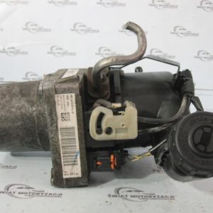 ASTRA J 1.6 113KM 10r pompa wspomagania A5101675+B V29010472A