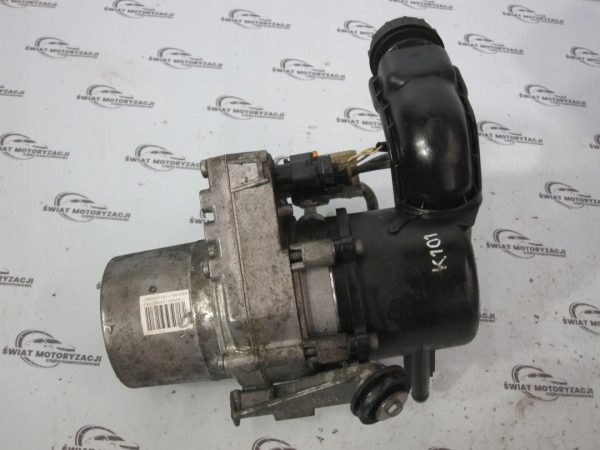 ASTRA J 1.6 113KM 10r pompa wspomagania A5101675+B V29010472A - obrazek 7