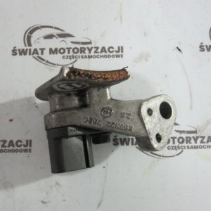 ASTRA ZAFIRA 1.7 CDTI Z17DTR 110KM 146TYS czujnik położenia wału 8973227680