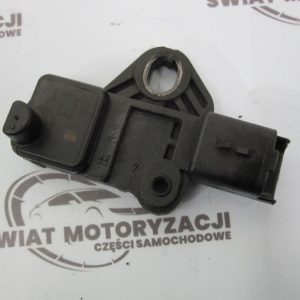 AUDI A3 1.6 TDI CAY 105KM 10r czujnik położenia wału 9664893880