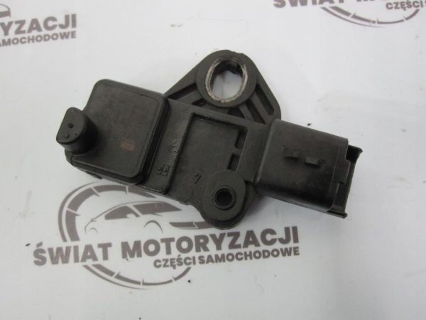AUDI A3 1.6 TDI CAY 105KM 10r czujnik położenia wału 9664893880