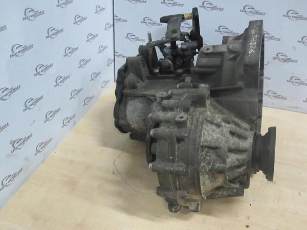 AUDI A3 1.6 TDI CAY 105KM 151tys km Manualna skrzynia biegów LUB - obrazek 2