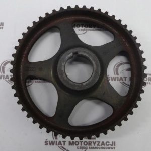 Audi A3 2.0 FSI 06r koło rozrządu 06D109111
