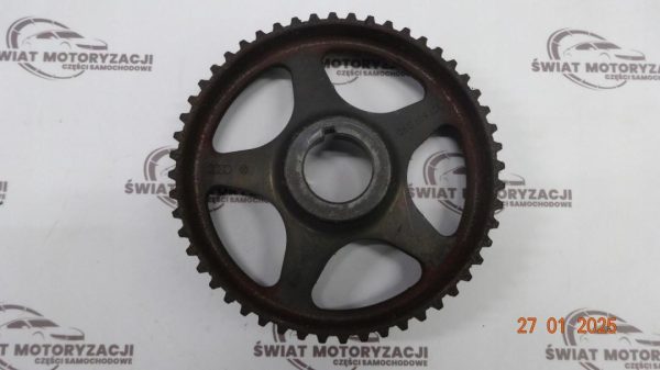 Audi A3 2.0 FSI 06r koło rozrządu 06D109111