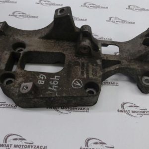 Audi A3 2.0 FSI 06r łapa alternatora 06F903143F