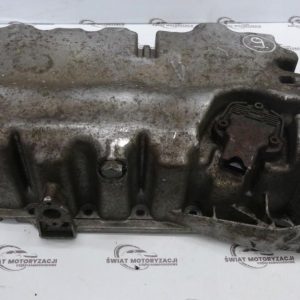Audi A3 2.0 FSI 06r miska olejowa 06F103603F