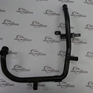 Audi A3 2.0 FSI 06r rura wody magistrala 067121492B