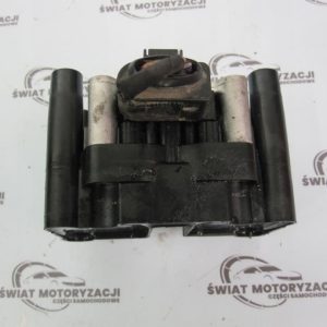 AUDI A3 SPORTBACK I 8PA LIFT 1.6 TFSI BSE cewka zapłonowa 0221603010
