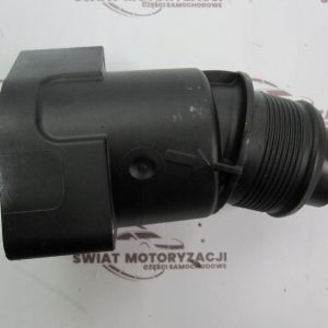AUDI A4 2.0 TDI CJC 140KM 13r 146 tys. km króciec turbiny 03L131111R