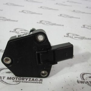 AUDI A4 2.0 TDI CJC 140KM 13r czujnik poziomu oleju 04L907660A 6PR010418-06