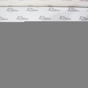 AUDI A4 2.0 TDI CJC 140KM 13r łapa wspornik alternatora 03L903143R