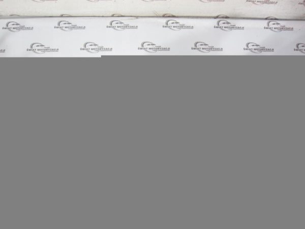 AUDI A4 2.0 TDI CJC 140KM 13r łapa wspornik alternatora 03L903143R