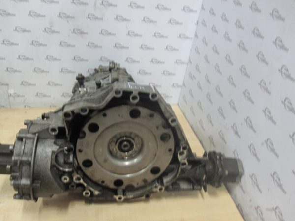 AUDI A4 2.0 TDI CJCB CJC 136KM 12r 147 tys Automatyczna skrzynia biegów LLM