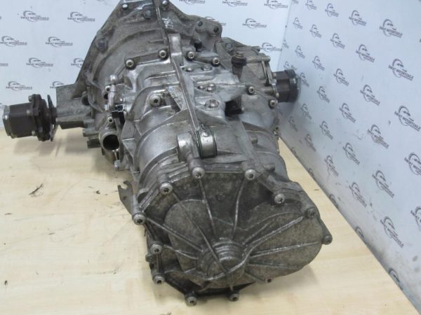 AUDI A4 2.0 TDI CJCB CJC 136KM 12r 147 tys Automatyczna skrzynia biegów LLM - obrazek 3
