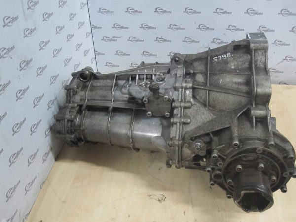 AUDI A4 2.0 TDI CJCB CJC 136KM 12r 147 tys Automatyczna skrzynia biegów LLM - obrazek 5