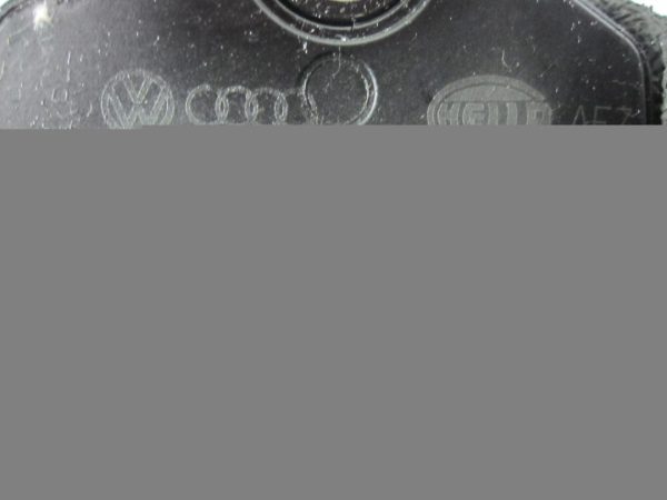 AUDI A4 2.0 TDI CJCB CJC 136KM 12r czujnik poziomu oleju 03L907660B - obrazek 3
