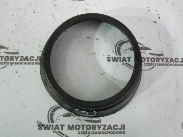 AUDI A4 2.0 TDI CJCB CJC 136KM 12r uszczelka wlewu oleju 03L133287 - obrazek 4