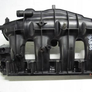 Audi A4 2.0 TFSI 02r. 220M BUL 06F133201P 2900316819 Kolektor ssący