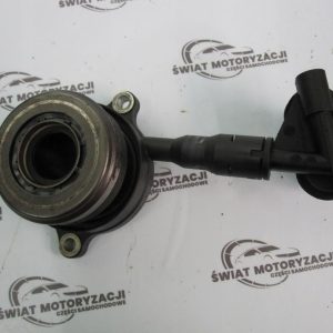 AUDI A4 A6 A5 Q5 EXED 2.0 TDI CAG 143KM wysprzęglik A785206 ZA2804416