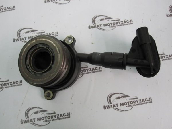 AUDI A4 A6 A5 Q5 EXED 2.0 TDI CAG 143KM wysprzęglik A785206 ZA2804416