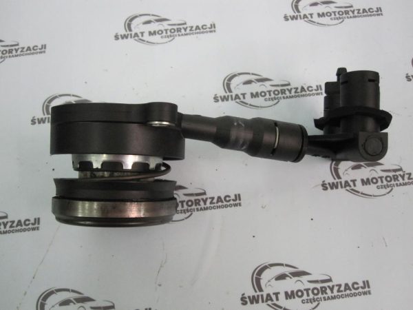 AUDI A4 A6 A5 Q5 EXED 2.0 TDI CAG 143KM wysprzęglik A785206 ZA2804416 - obrazek 3
