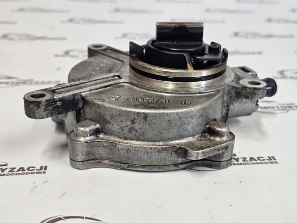 AUDI A4 B7 2.0 TFSI BWE 200KM vacum pompa 06D145100E - obrazek 2