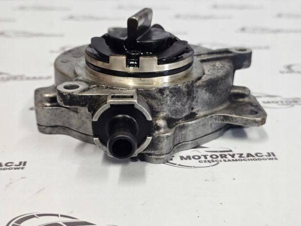 AUDI A4 B7 2.0 TFSI BWE 200KM vacum pompa 06D145100E - obrazek 3