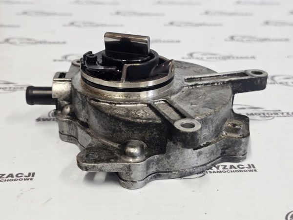 AUDI A4 B7 2.0 TFSI BWE 200KM vacum pompa 06D145100E - obrazek 4