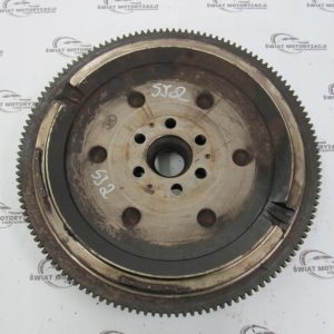 Audi A4 VW 1.8 TB BFB 163KM 07r koło dwumasowe 06B105266A