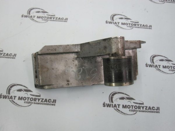 Audi A4 VW 1.8 TB BFB 163KM 07r rolka napinacz 06A109181