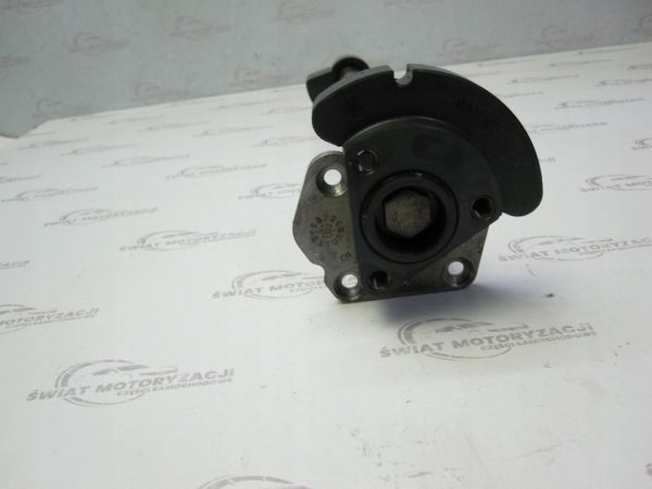 AUDI A5 2.7 TDI V6 09R 190KM 159TYS. 59103273S 059103332L WAŁEK BALANSOWY - obrazek 3