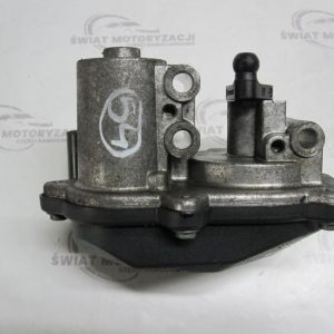 AUDI A5 2.7 TDI V6 190KM 059129086L 1019809S07 A2C92454500 NASTAWNIK KLAP
