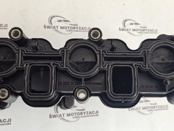 AUDI A5 3.0 TDI V6 CAP 240KM 10r 171 tys km kolektor ssący 059129711BF - obrazek 6
